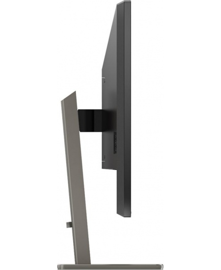 Philips P Line 439P1/00 43 ", VA, 4K UHD, 3840 x 2160, 16:9, 4  ms, 400 cd/m², Headphone output, 60 Hz, HDMI ports quantit