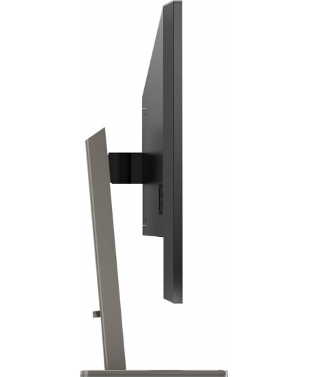 Philips P Line 439P1/00 43 ", VA, 4K UHD, 3840 x 2160, 16:9, 4  ms, 400 cd/m², Headphone output, 60 Hz, HDMI ports quantit