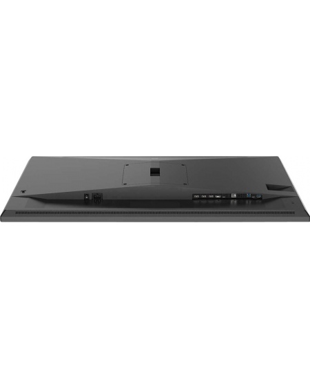 Philips P Line 439P1/00 43 ", VA, 4K UHD, 3840 x 2160, 16:9, 4  ms, 400 cd/m², Headphone output, 60 Hz, HDMI ports quantit