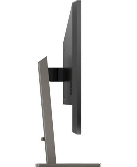 Philips P Line 439P1/00 43 ", VA, 4K UHD, 3840 x 2160, 16:9, 4  ms, 400 cd/m², Headphone output, 60 Hz, HDMI ports quantit