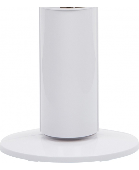 Tristar | VE-5905 | Tower Fan | White | Diameter 22 cm | Number of speeds 3 | Oscillation | 30 W