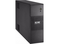 Eaton | UPS | 5S 1000i | 1000 VA | 600 W