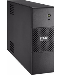 Eaton | UPS | 5S 1000i | 1000 VA | 600 W