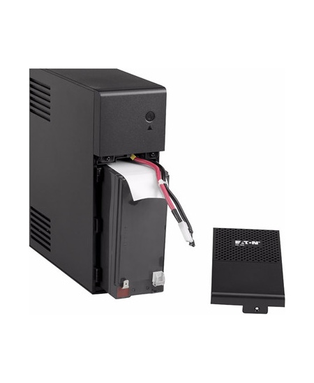 Eaton | UPS | 5S 1000i | 1000 VA | 600 W