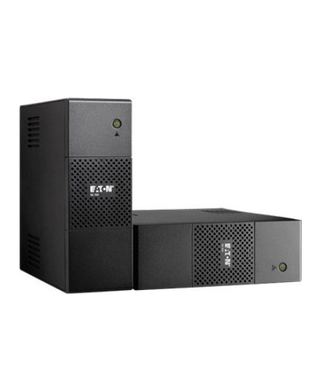 Eaton | UPS | 5S 1000i | 1000 VA | 600 W