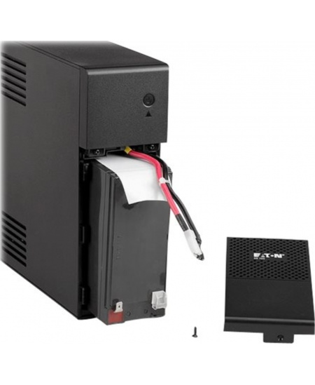 Eaton | UPS | 5S 1000i | 1000 VA | 600 W