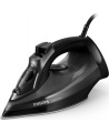 Philips | DST5040/80 | Steam Iron | 2600 W | Water tank capacity 320 ml | Continuous steam 45 g/min | Steam boost performance 20