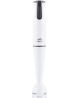 ETA | Hand blender | ETA006390000 Minestro | Hand Blender | 350 W | Number of speeds 2 | Turbo mode | White
