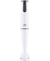 ETA | Hand blender | ETA006390000 Minestro | Hand Blender | 350 W | Number of speeds 2 | Turbo mode | White