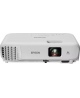 Epson EB-W53 | WXGA (1280x800) | 4000 ANSI lumens | White