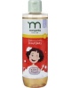 MARGARITA Kakės Makės Žemuogių kvapo šampūnas be ašarų, be SLS  250 ml