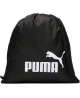 Puma Batų Krepšys Phase Gym Sack Black 079944 01