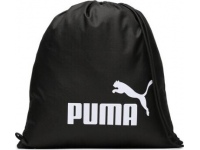 Puma Batų Krepšys Phase Gym Sack Black 079944 01