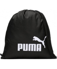 Puma Batų Krepšys Phase Gym Sack Black 079944 01