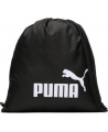 Puma Batų Krepšys Phase Gym Sack Black 079944 01