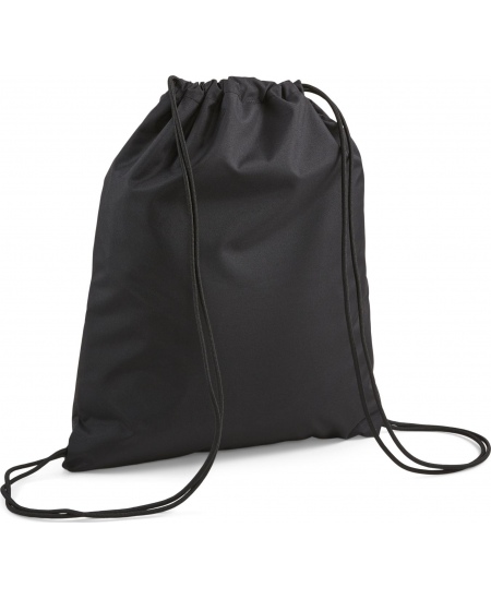 Puma Batų Krepšys Phase Gym Sack Black 079944 01