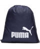 Puma Batų Krepšys Phase Gym Sack Navy 079944 02