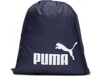 Puma Batų Krepšys Phase Gym Sack Navy 079944 02