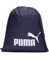 Puma Batų Krepšys Phase Gym Sack Navy 079944 02
