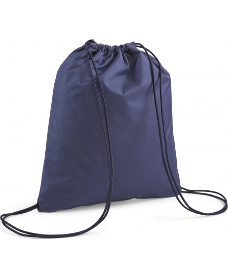 Puma Batų Krepšys Phase Gym Sack Navy 079944 02