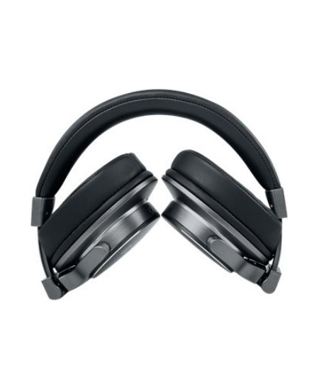 Muse | TV Headphones | M-275 CTV | Wireless/Wired | On-Ear | Black