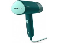 Philips | Steam Iron | STH3020/70 | Handheld | 1000 W | 0.12 L | 20 g/min | Dark Green