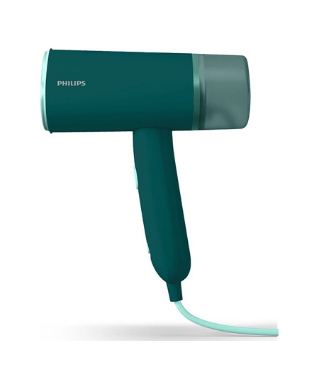 Philips | Steam Iron | STH3020/70 | Handheld | 1000 W | 0.12 L | 20 g/min | Dark Green
