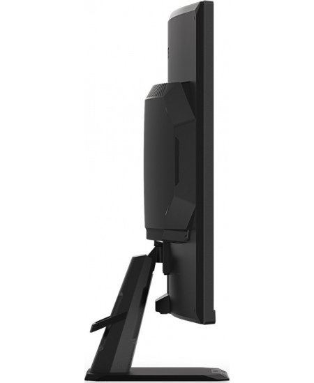 Gigabyte GS27QCA EU | 27 " | VA | 180 Hz | 1 ms | 2560 x 1440 pixels | 250 cd/m² | HDMI ports quantity 2