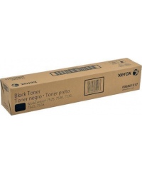 Xerox WorkCentre 7500/7800/7970 Series (006R01517) Lazerinė kasetė, Juoda