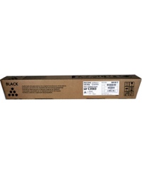 Ricoh MP C3503 (841817) Lazerinė kasetė, Juoda