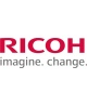 Ricoh MP C305 (842081) Lazerinė kasetė, Purpurinė