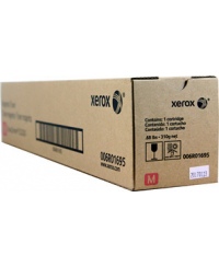 Xerox (006R01695), purpurinė kasetė
