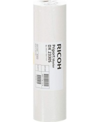 Ricoh PRIPORT LG MASTER TT3 DX2330S (240MMX50M/ROLLX1) Ep Cartridge, NO COLOR