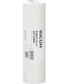 Ricoh PRIPORT LG MASTER TT3 DX2330S (240MMX50M/ROLLX1) Ep Cartridge, NO COLOR