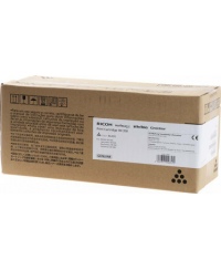Ricoh IM350 (418133) (419082) Lazerinė kasetė, Juoda