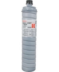 Ricoh MP 9002 (842346) Lazerinė kasetė, Juoda