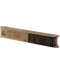 Ricoh IM C400 (842374) juoda kasetė