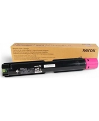 Xerox 006R01830 Lazerinė kasetė, Purpurinė