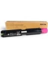 Xerox 006R01830 Lazerinė kasetė, Purpurinė