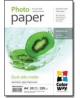 220 g/m² | A4 | Matte Dual-Side Photo Paper