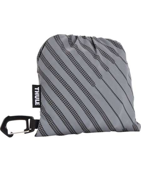 Thule | Paramount Rain cover | Rain cover | Silver | Waterproof