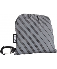 Thule | Paramount Rain cover | Rain cover | Silver | Waterproof