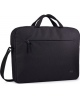 Case Logic | INVIA114 | Invigo Eco Attaché | Attaché | Black