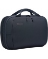 Thule | TSBB401 Subterra 2 | Hybrid Travel Bag, 15L | Fits up to size 16 " | Carry-on luggage | Dark Slate