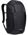 Thule | Chasm | Backpack 26L | Fits up to size 16 " | Laptop backpack | Black | Waterproof