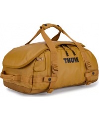 Thule TDSD301 Chasm | Duffel Bag, 30L | Bag | Golden | Waterproof