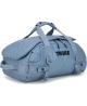 Thule TDSD301 Chasm | Duffel Bag, 30L | Bag | Pond gray | Waterproof