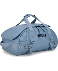 Thule TDSD301 Chasm | Duffel Bag, 30L | Bag | Pond gray | Waterproof