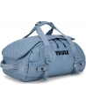 Thule TDSD301 Chasm | Duffel Bag, 30L | Bag | Pond gray | Waterproof