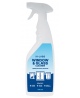 Langų ir stiklų valiklis HI-LABS, 750 ml